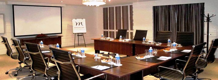 415/Grand Mercure - Bengaluru - 04.jpg